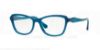 Picture of Vogue Eyeglasses VO2957
