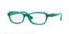 Picture of Vogue Eyeglasses VO2958