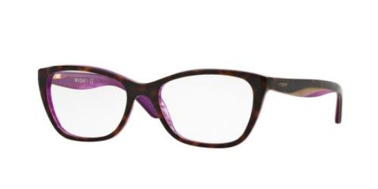 Picture of Vogue Eyeglasses VO2961F