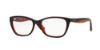 Picture of Vogue Eyeglasses VO2961F
