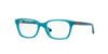 Picture of Vogue Eyeglasses VO2967