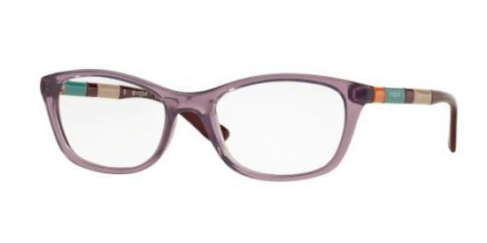 Picture of Vogue Eyeglasses VO2969