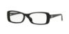 Picture of Vogue Eyeglasses VO2970