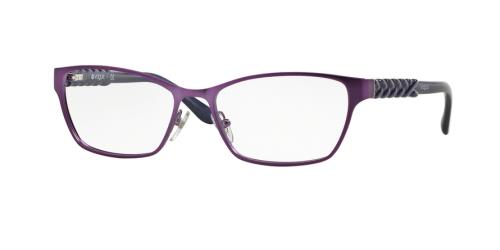 Picture of Vogue Eyeglasses VO3947
