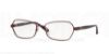 Picture of Vogue Eyeglasses VO3970B