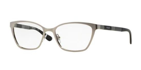 Picture of Vogue Eyeglasses VO3975