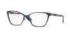 Picture of Vogue Eyeglasses VO3975