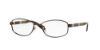 Picture of Vogue Eyeglasses VO3976