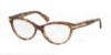 Picture of Coach Eyeglasses HC6066