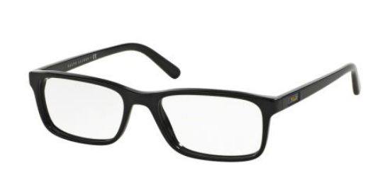 Picture of Polo Eyeglasses PH2143