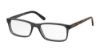 Picture of Polo Eyeglasses PH2143