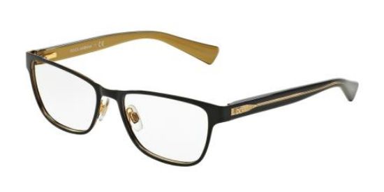 Picture of Dolce & Gabbana Eyeglasses DG1273