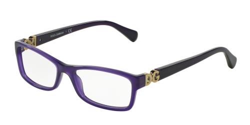 Picture of Dolce & Gabbana Eyeglasses DG3228