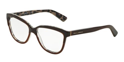 Picture of Dolce & Gabbana Eyeglasses DG3229