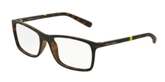 dg5004 eyeglasses
