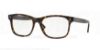 Picture of Burberry Eyeglasses BE2196F