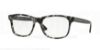 Picture of Burberry Eyeglasses BE2196F