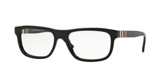 Picture of Burberry Eyeglasses BE2197