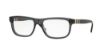 Picture of Burberry Eyeglasses BE2197
