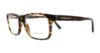 Picture of Burberry Eyeglasses BE2198