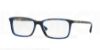 Picture of Burberry Eyeglasses BE2199F
