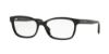 Picture of Burberry Eyeglasses BE2201