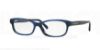 Picture of Burberry Eyeglasses BE2202