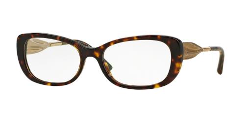 Picture of Burberry Eyeglasses BE2203