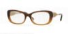 Picture of Burberry Eyeglasses BE2203