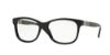Picture of Burberry Eyeglasses BE2204F