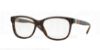 Picture of Burberry Eyeglasses BE2204F