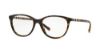 Picture of Burberry Eyeglasses BE2205