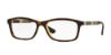 Picture of Vogue Eyeglasses VO2968