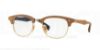 Picture of Ray Ban Eyeglasses RX5154M