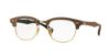 Picture of Ray Ban Eyeglasses RX5154M