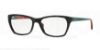 Picture of Ray Ban Eyeglasses RX 5298