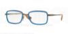Picture of Ray Ban Eyeglasses RX6336