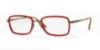 Picture of Ray Ban Eyeglasses RX6336