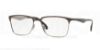 Picture of Ray Ban Eyeglasses RX6344