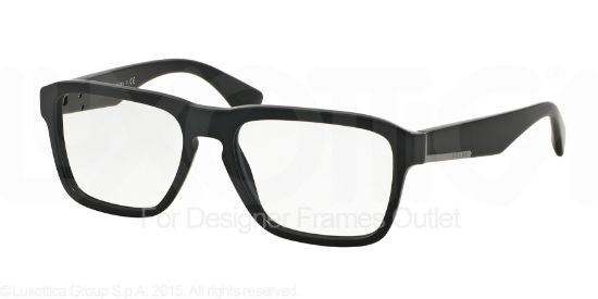 Picture of Prada Eyeglasses PR04SV