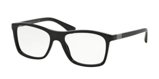 Picture of Prada Eyeglasses PR05SV