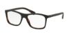Picture of Prada Eyeglasses PR05SV