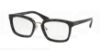 Picture of Prada Eyeglasses PR09SV