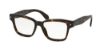 Picture of Prada Eyeglasses PR10SV
