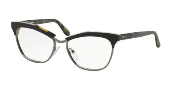 Picture of Prada Eyeglasses PR14SV