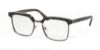 Picture of Prada Eyeglasses PR15SV