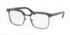 Picture of Prada Eyeglasses PR15SV