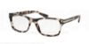 Picture of Prada Eyeglasses PR16SV
