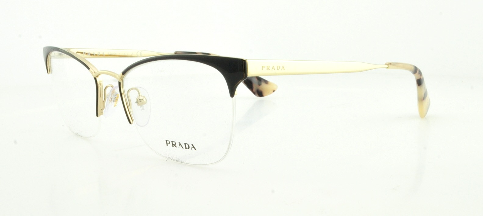 Picture of Prada Eyeglasses PR65QV Cinema