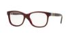 Picture of Burberry Eyeglasses BE2204